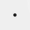 Vignette du produit 9 sur 10