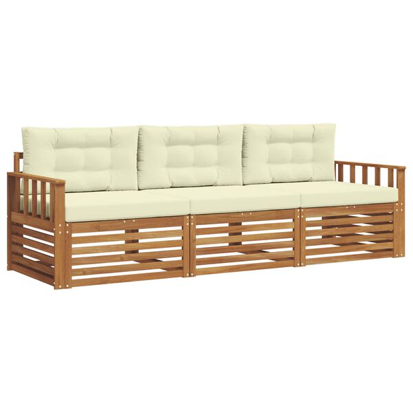 Affichage de l&rsquo;image produit 1 sur 9