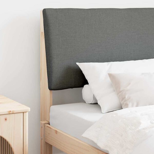 Affichage de l&rsquo;image produit 2 sur 11