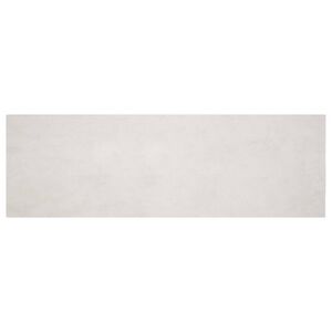 vidaXL Tapis en Fourrure Synth&eacute;tique de Lapin Olite Beige 80 x 250 cm