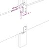 Vignette du produit 6 sur 8