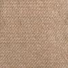 vidaXL Voile d'ombrage 160 g/m² Taupe 3,6x3,6x3,6 m PEHD