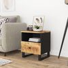 Vignette du produit 2 sur 13
