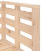 Vignette du produit 7 sur 10