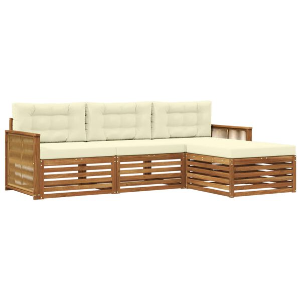 Affichage de l&rsquo;image produit 1 sur 6