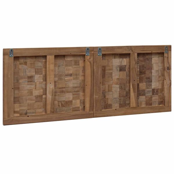 Affichage de l&rsquo;image produit 4 sur 8