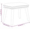 Vignette du produit 7 sur 7