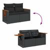 Vignette du produit 10 sur 21