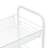 Vignette du produit 5 sur 7