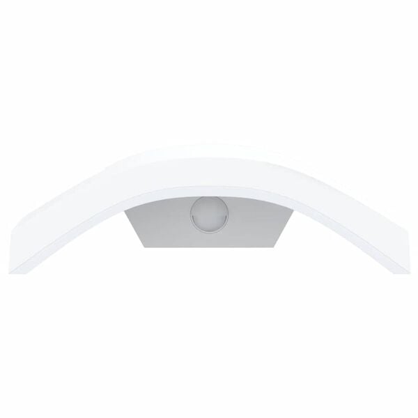 Affichage de l&rsquo;image produit 4 sur 9