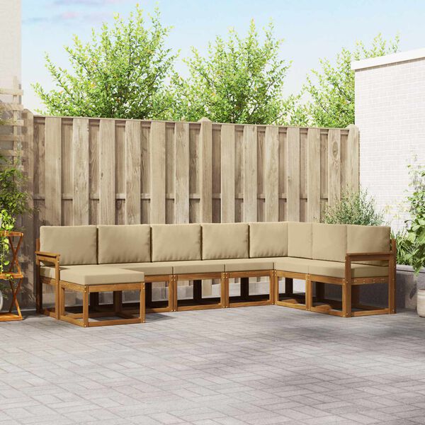 Affichage de l&rsquo;image produit 2 sur 10