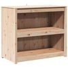 Vignette du produit 5 sur 10