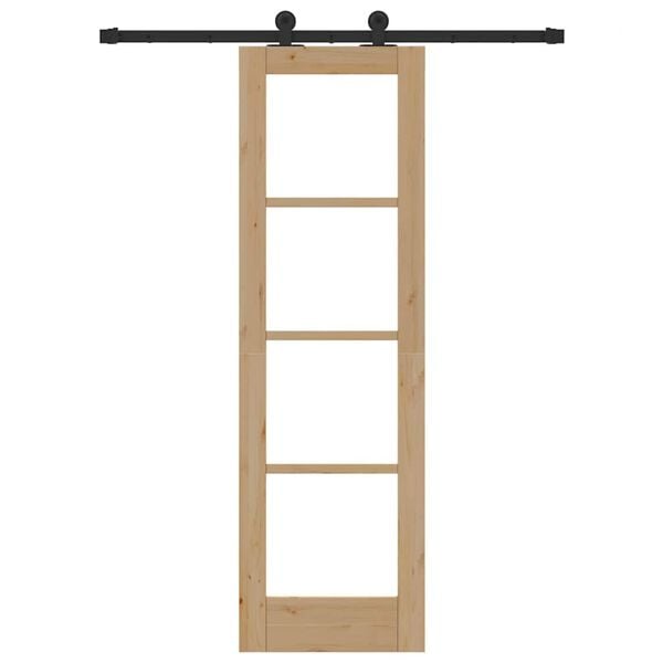 Affichage de l&rsquo;image produit 4 sur 11