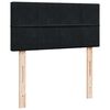 Vignette du produit 10 sur 17
