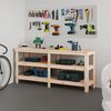 Vignette du produit 2 sur 8