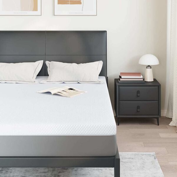 Affichage de l&rsquo;image produit 3 sur 13