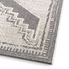 Dutch Lifestyle Tapis Dublin 230x160 cm Gris