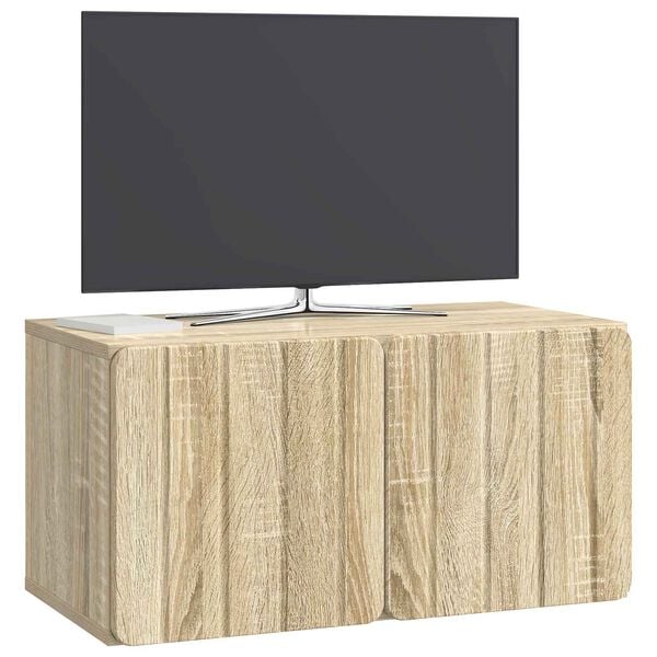 Affichage de l&rsquo;image produit 2 sur 8