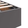 Vignette du produit 10 sur 13