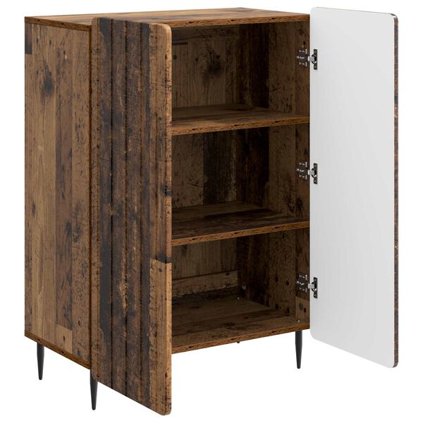 Affichage de l&rsquo;image produit 3 sur 10