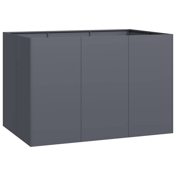 Affichage de l&rsquo;image produit 2 sur 9
