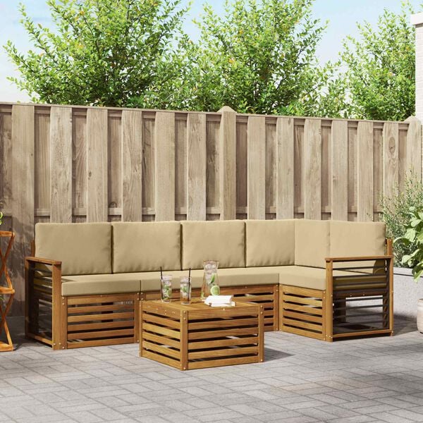 Affichage de l&rsquo;image produit 2 sur 12