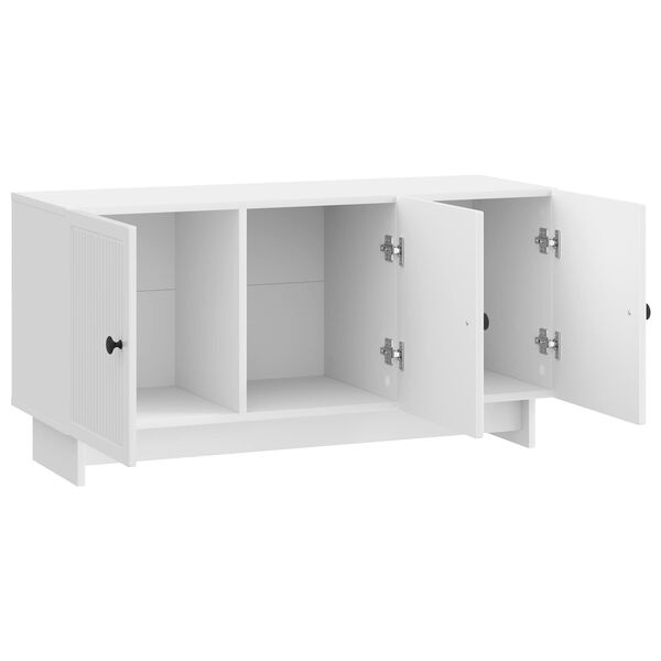 Affichage de l&rsquo;image produit 3 sur 11