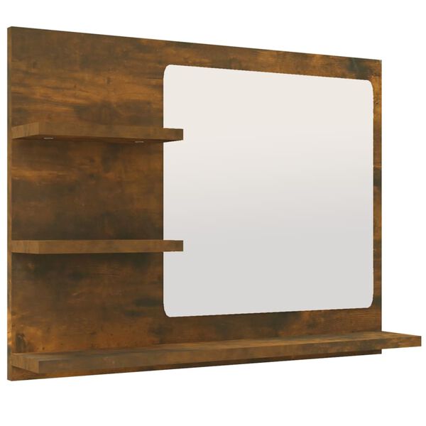Affichage de l&rsquo;image produit 1 sur 8