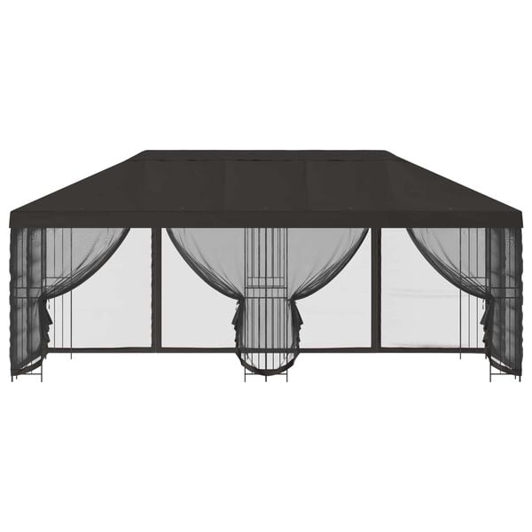 Affichage de l&rsquo;image produit 3 sur 6