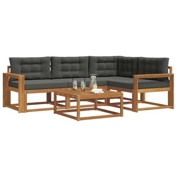 Affichage de l&rsquo;image produit 3 sur 11