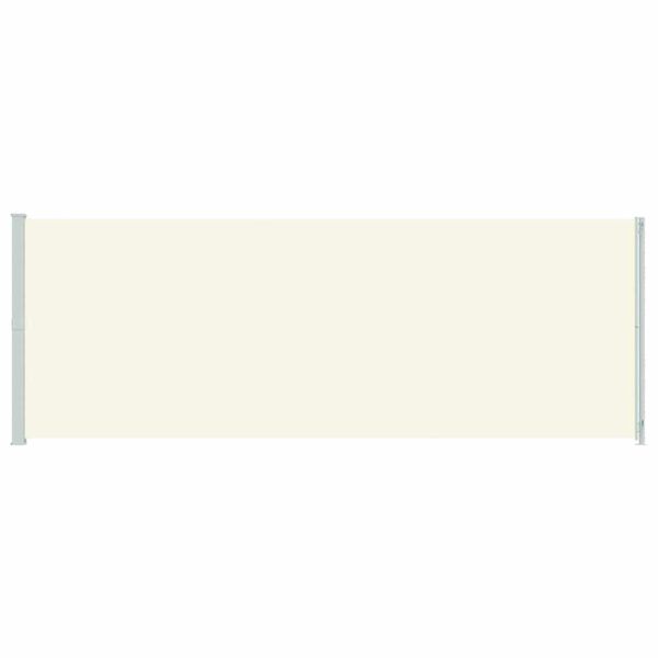 Affichage de l&rsquo;image produit 4 sur 13