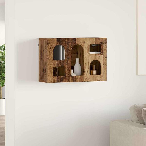 Affichage de l&rsquo;image produit 4 sur 12