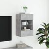 Vignette du produit 4 sur 19