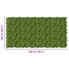 Vignette du produit 5 sur 6