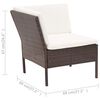 Vignette du produit 18 sur 19