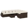 Brown_and_cream