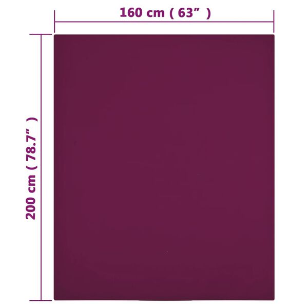 Affichage de l&rsquo;image produit 4 sur 4