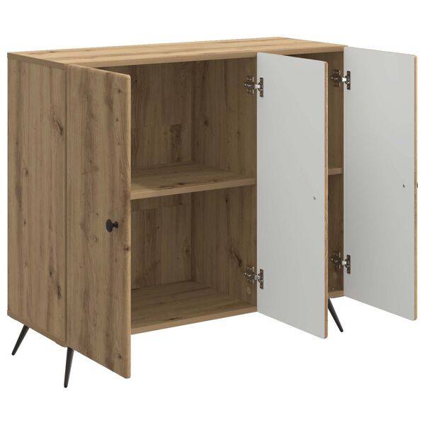 Affichage de l&rsquo;image produit 3 sur 11