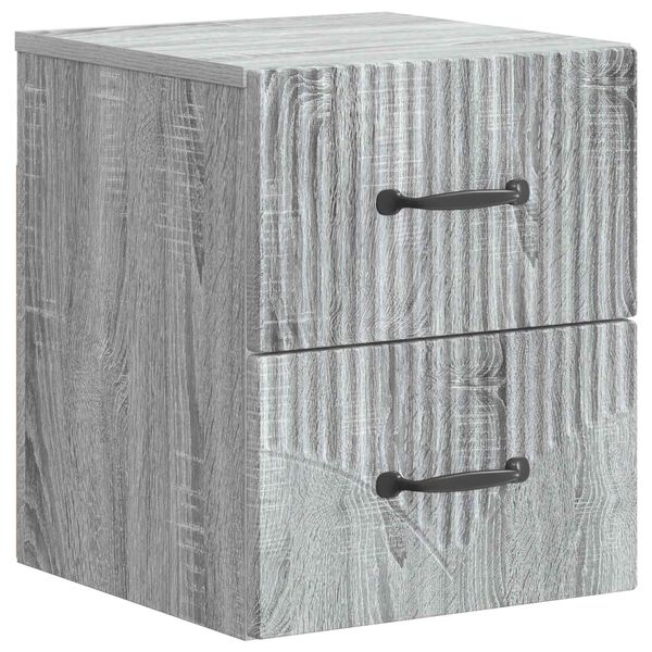 Affichage de l&rsquo;image produit 1 sur 8