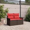 Vignette du produit 2 sur 9