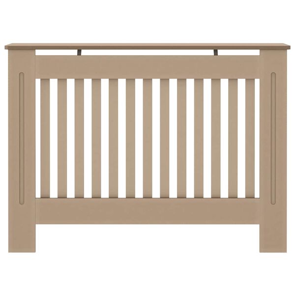 Affichage de l&rsquo;image produit 4 sur 9