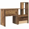 Vignette du produit 9 sur 14