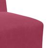 Vignette du produit 8 sur 10