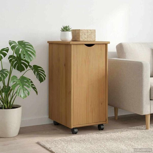 Affichage de l&rsquo;image produit 3 sur 10