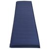 vidaXL Matelas gonflable 66x200 cm Bleu