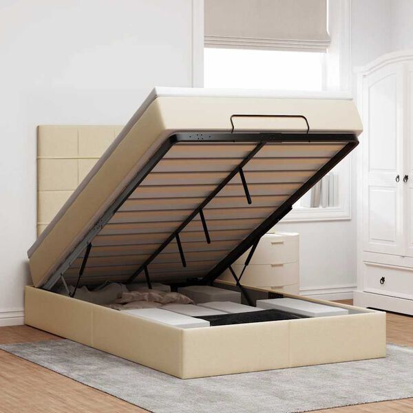 Affichage de l&rsquo;image produit 2 sur 16