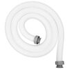 Bestway Tuyau de remplacement Flowclear 38 mm
