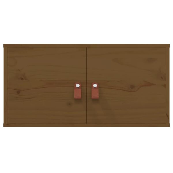 Affichage de l&rsquo;image produit 4 sur 11