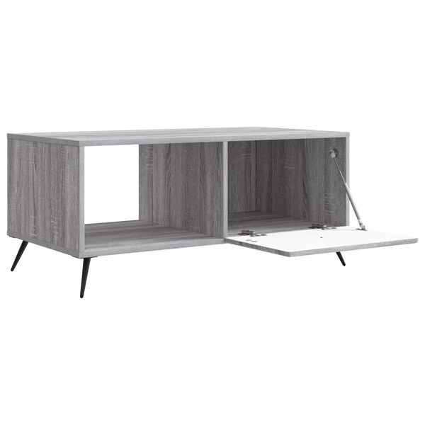 Affichage de l&rsquo;image produit 3 sur 10