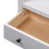 Vignette du produit 8 sur 12